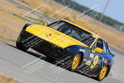 media/Jun-11-2023-Nasa (Sun) [[480f05f2af]]/Race Group B/Star Mazda/